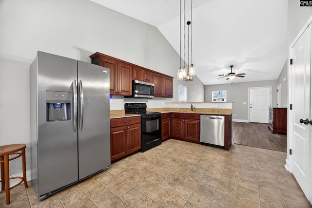 530 Dawsons Park Way, Lexington, SC 29072