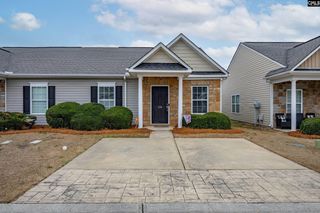 530 Dawsons Park Way, Lexington, SC 29072