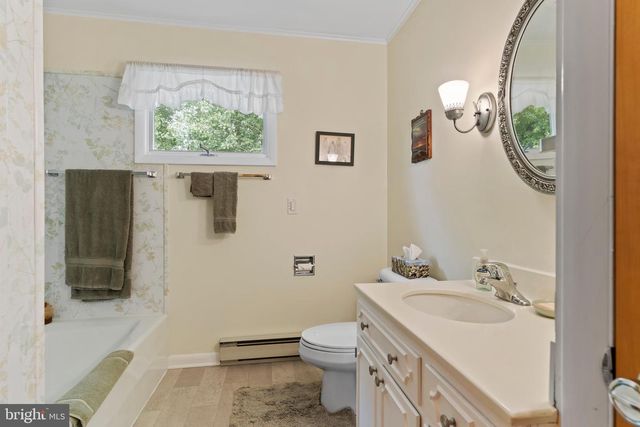 31 PINE WAY, Fayetteville, PA 17222