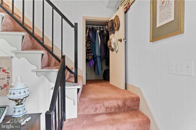 31 PINE WAY, Fayetteville, PA 17222