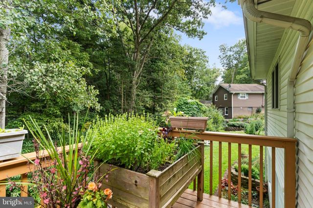 31 PINE WAY, Fayetteville, PA 17222