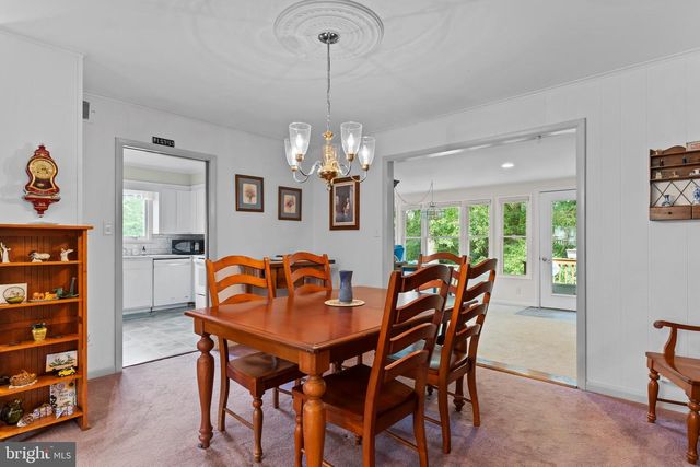 31 PINE WAY, Fayetteville, PA 17222