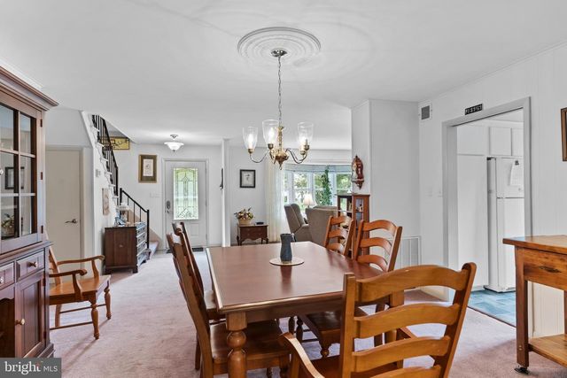 31 PINE WAY, Fayetteville, PA 17222