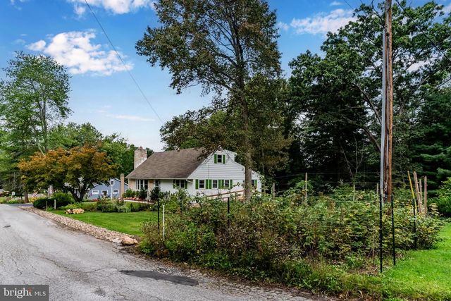 31 PINE WAY, Fayetteville, PA 17222
