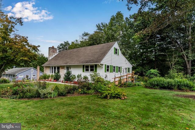 31 PINE WAY, Fayetteville, PA 17222