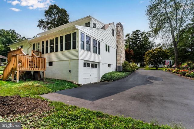 31 PINE WAY, Fayetteville, PA 17222