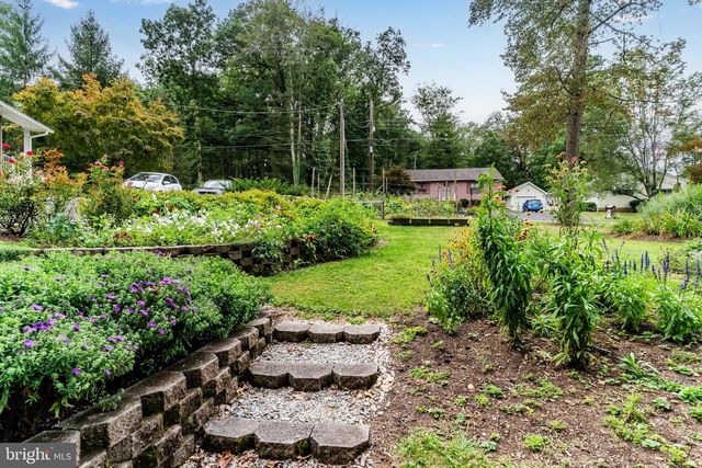 31 PINE WAY, Fayetteville, PA 17222