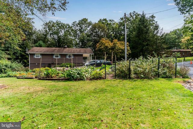 31 PINE WAY, Fayetteville, PA 17222