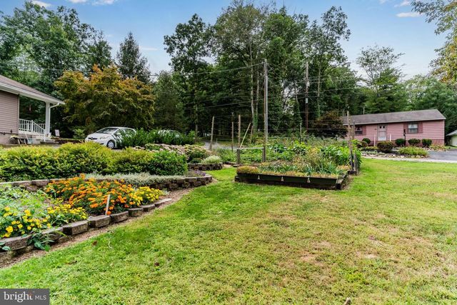 31 PINE WAY, Fayetteville, PA 17222