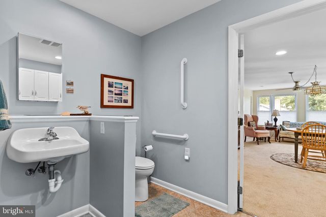 31 PINE WAY, Fayetteville, PA 17222