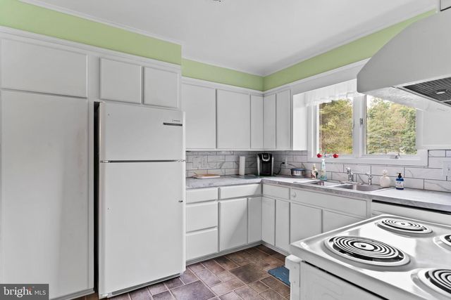 31 PINE WAY, Fayetteville, PA 17222