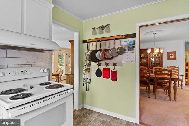 31 PINE WAY, Fayetteville, PA 17222