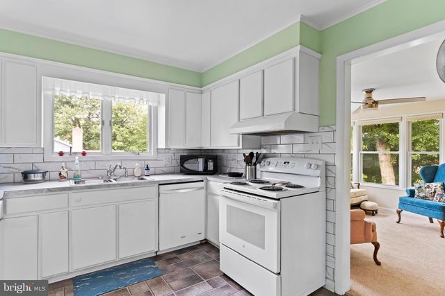 31 PINE WAY, Fayetteville, PA 17222
