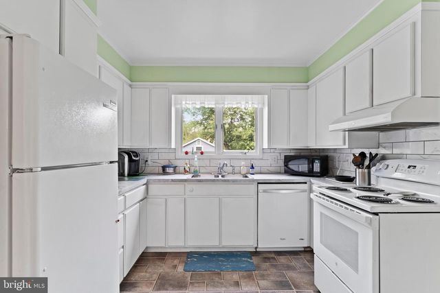 31 PINE WAY, Fayetteville, PA 17222