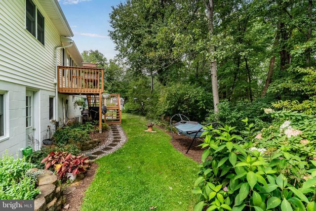 31 PINE WAY, Fayetteville, PA 17222