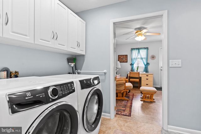 31 PINE WAY, Fayetteville, PA 17222
