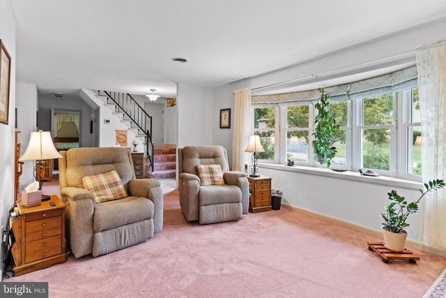 31 PINE WAY, Fayetteville, PA 17222