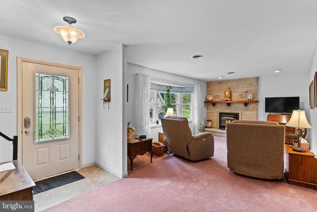 31 PINE WAY, Fayetteville, PA 17222