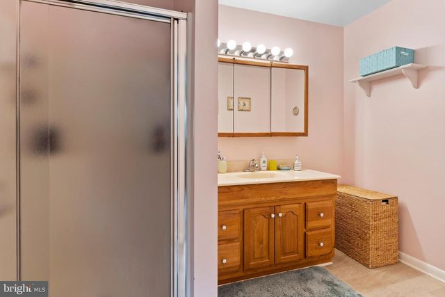31 PINE WAY, Fayetteville, PA 17222
