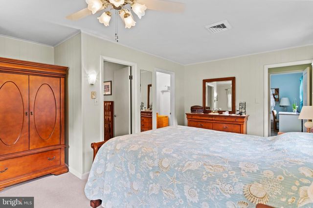 31 PINE WAY, Fayetteville, PA 17222