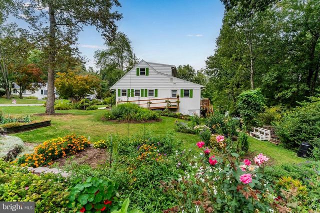 31 PINE WAY, Fayetteville, PA 17222