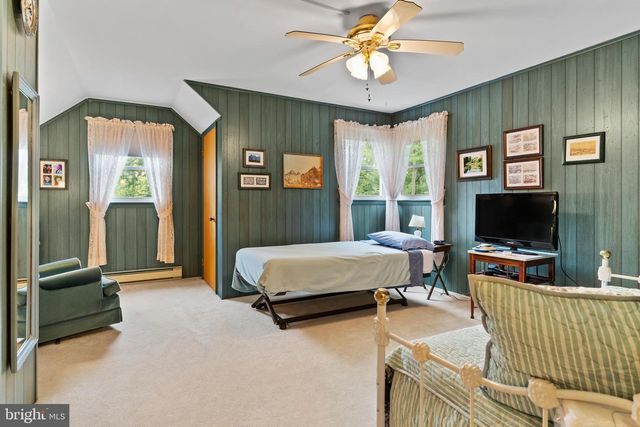 31 PINE WAY, Fayetteville, PA 17222