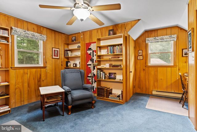 31 PINE WAY, Fayetteville, PA 17222