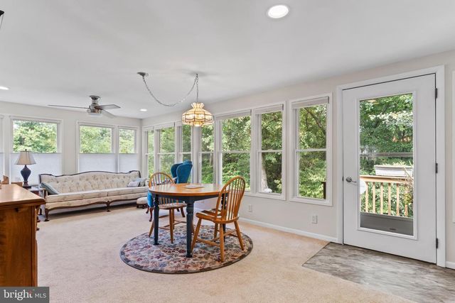 31 PINE WAY, Fayetteville, PA 17222