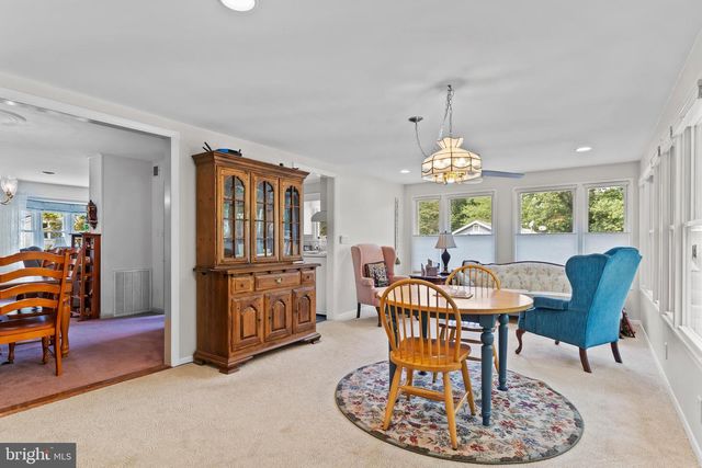 31 PINE WAY, Fayetteville, PA 17222