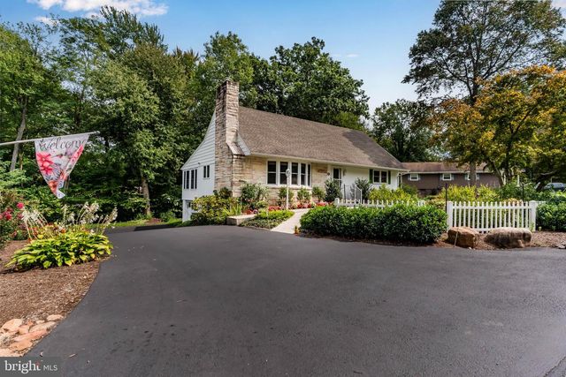 31 PINE WAY, Fayetteville, PA 17222