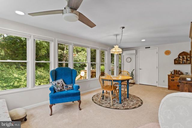 31 PINE WAY, Fayetteville, PA 17222