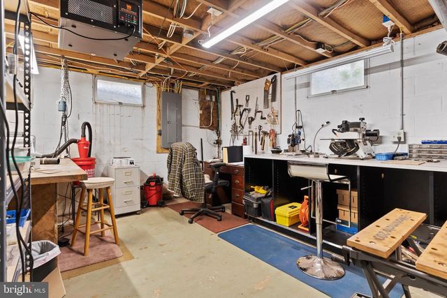 31 PINE WAY, Fayetteville, PA 17222