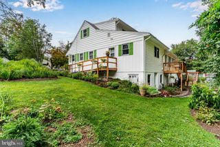 31 PINE WAY, Fayetteville, PA 17222