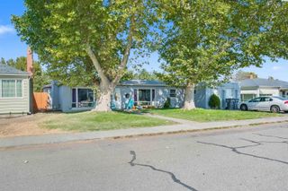 309 E 2nd Ave, Kennewick, WA 99336