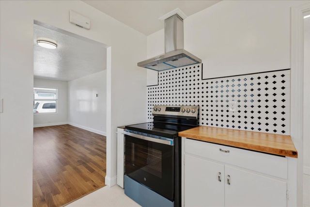 282 Noice Drive, Salinas, CA 93906