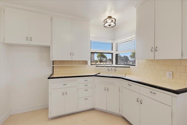 282 Noice Drive, Salinas, CA 93906