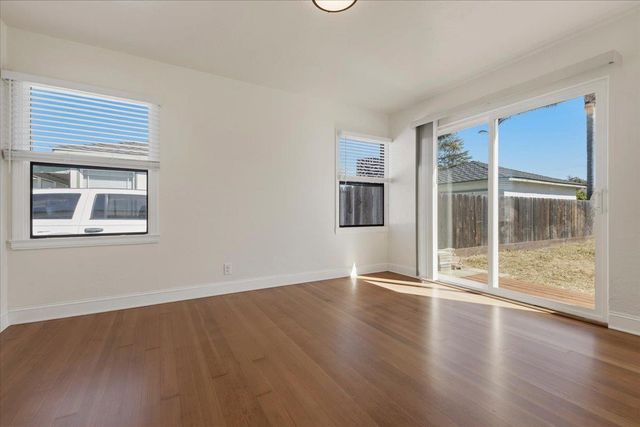 282 Noice Drive, Salinas, CA 93906