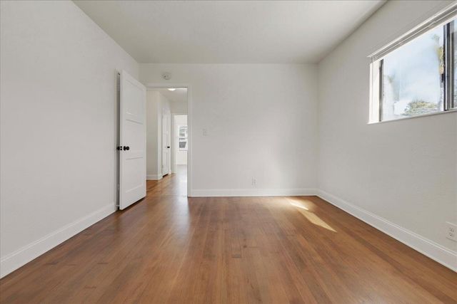 282 Noice Drive, Salinas, CA 93906