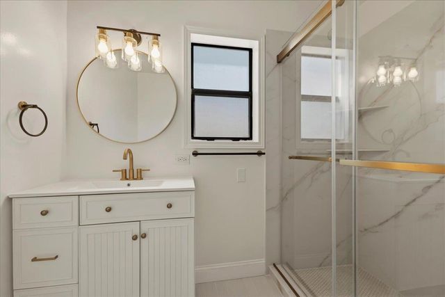 282 Noice Drive, Salinas, CA 93906