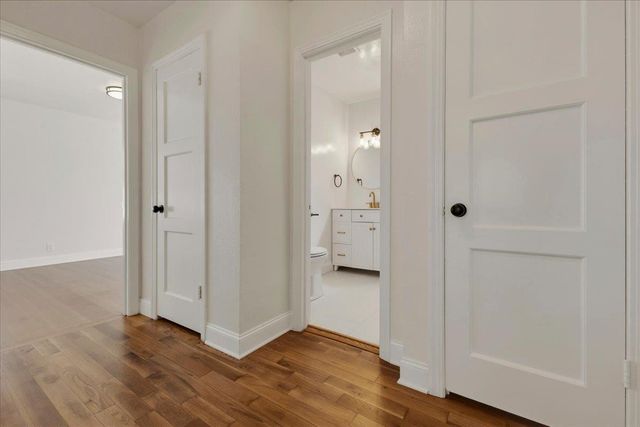 282 Noice Drive, Salinas, CA 93906