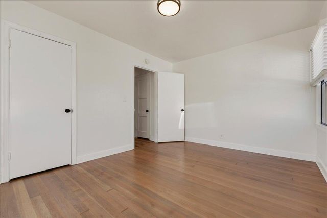 282 Noice Drive, Salinas, CA 93906