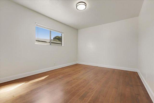 282 Noice Drive, Salinas, CA 93906