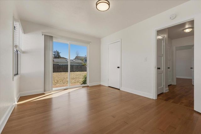 282 Noice Drive, Salinas, CA 93906