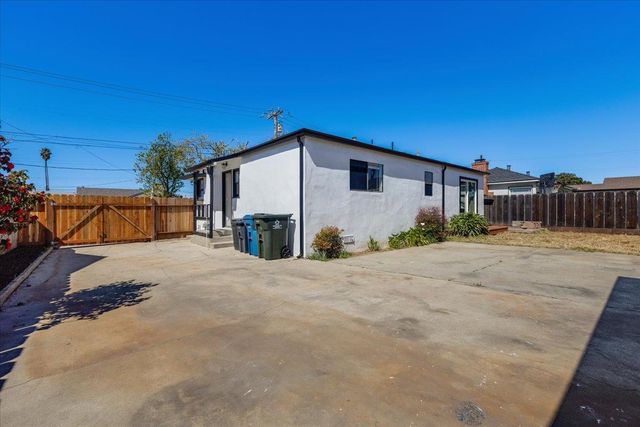 282 Noice Drive, Salinas, CA 93906