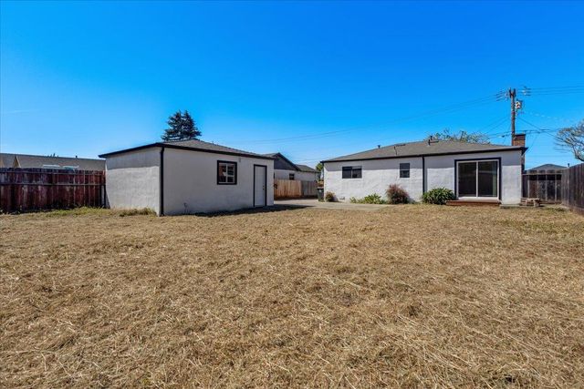 282 Noice Drive, Salinas, CA 93906