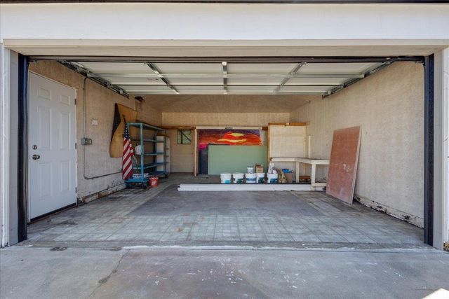 282 Noice Drive, Salinas, CA 93906