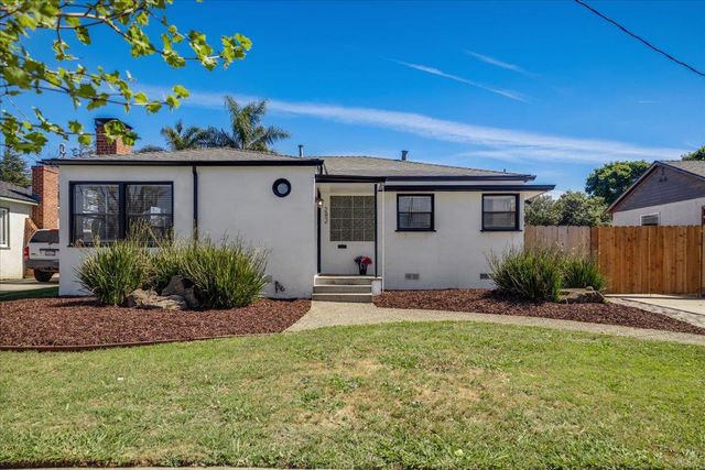 282 Noice Drive, Salinas, CA 93906