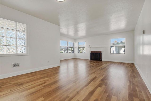 282 Noice Drive, Salinas, CA 93906