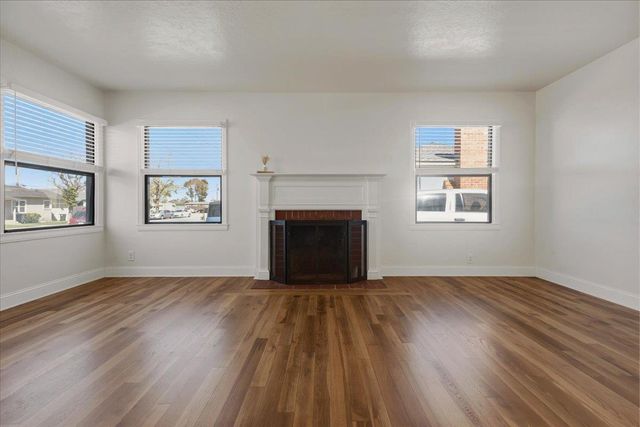 282 Noice Drive, Salinas, CA 93906