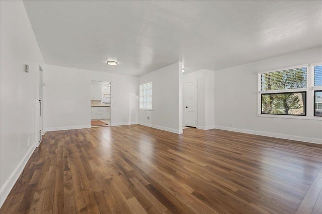 282 Noice Drive, Salinas, CA 93906